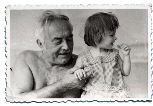 Fot� Nagyap�mr�l �s R�lam